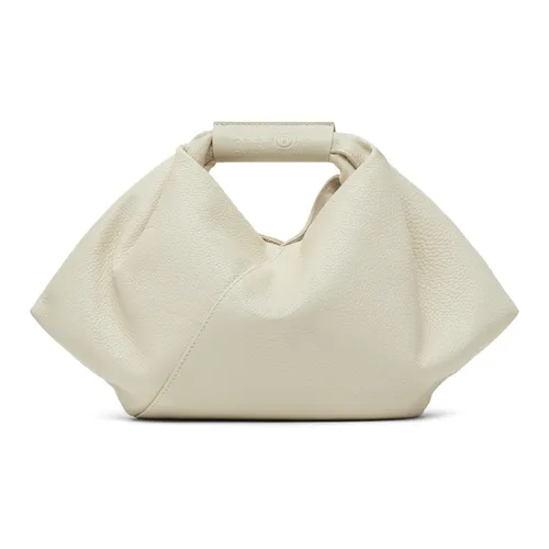 Bags > Handbags - - MM6 Maison Margiela - Modalova