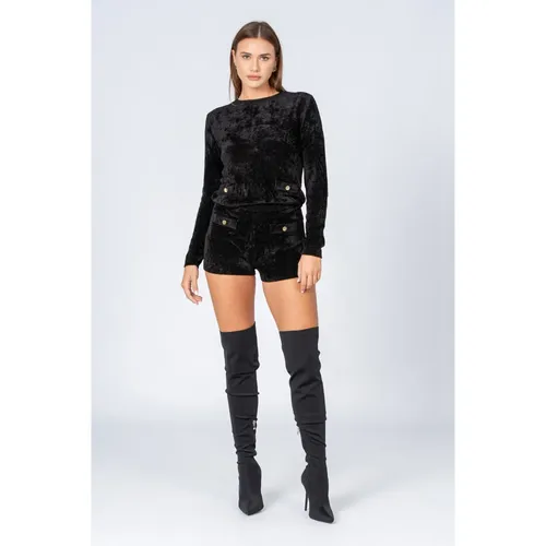 Shorts > Short Shorts - - Kocca - Modalova