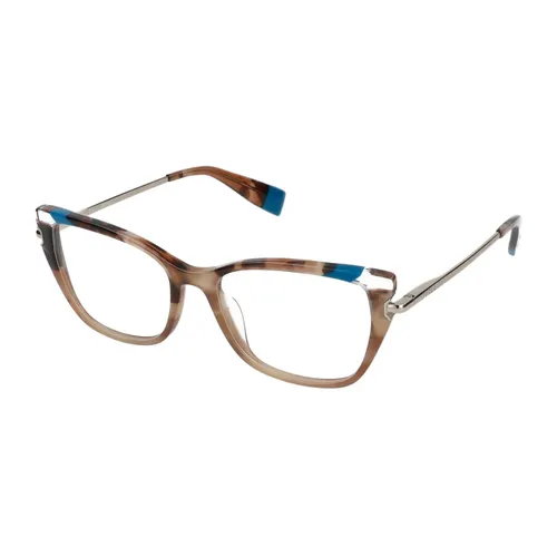 Accessories > Glasses - - Furla - Modalova