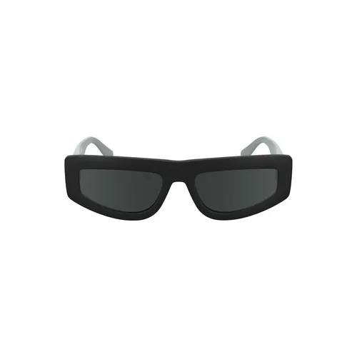 Accessories > Sunglasses - - Calvin Klein - Modalova