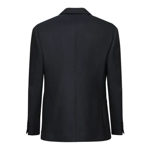 Suits > Formal Blazers - - Lardini - Modalova