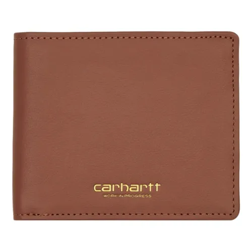 Accessories > Wallets & Cardholders - - Carhartt Wip - Modalova