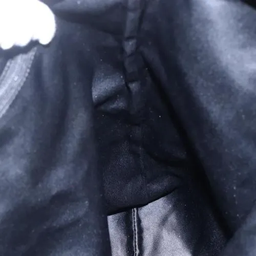 Pre-owned > Pre-owned Bags > Pre-owned Tote Bags - - Saint Laurent Vintage - Modalova