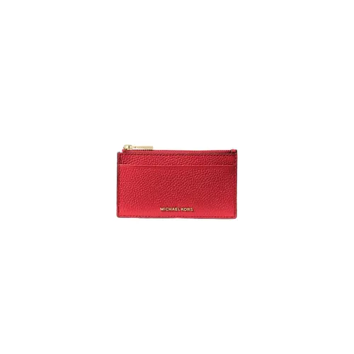Accessories > Wallets & Cardholders - - Michael Kors - Modalova