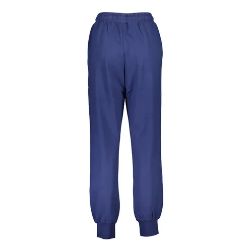Trousers > Sweatpants - - Fila - Modalova