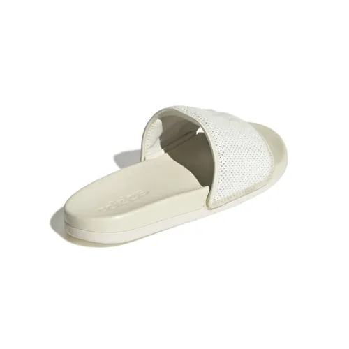 Shoes > Flip Flops & Sliders > Sliders - - Adidas - Modalova