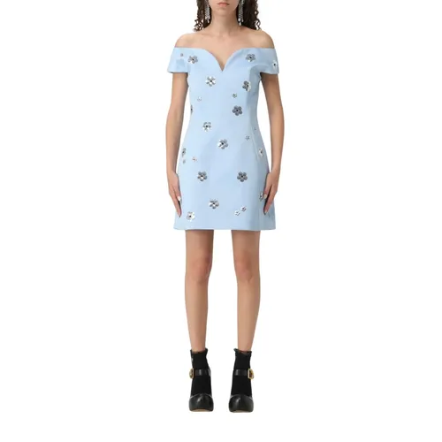 Dresses > Day Dresses > Short Dresses - - Marc Jacobs - Modalova