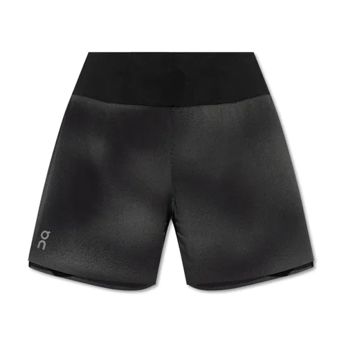 Shorts > Short Shorts - - On Running - Modalova