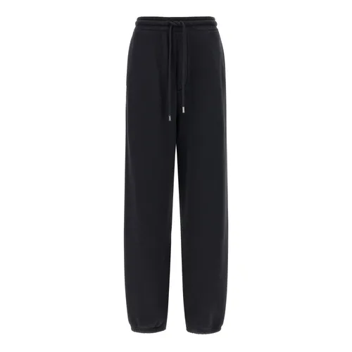Trousers > Sweatpants - - Jacquemus - Modalova