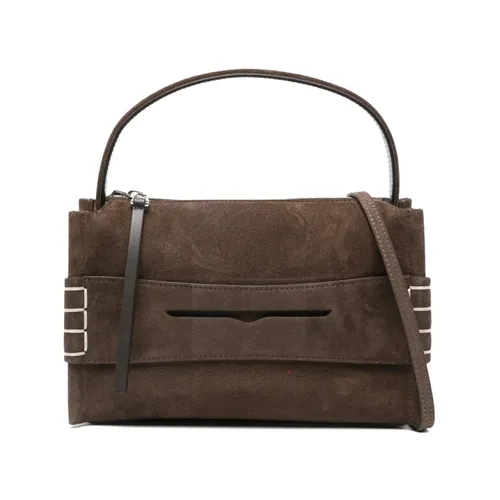 Bags > Handbags - - JW Anderson - Modalova