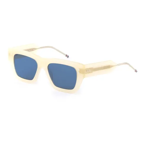 Accessories > Sunglasses - - Thom Browne - Modalova