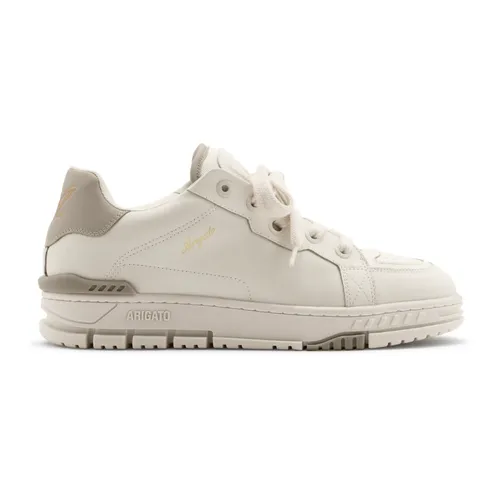 Shoes > Sneakers - - Axel Arigato - Modalova