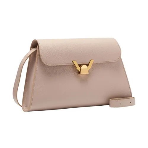 Bags > Shoulder Bags - - Coccinelle - Modalova