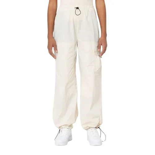 Trousers > Sweatpants - - Dickies - Modalova