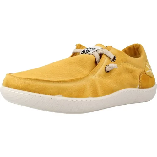 Shoes > Sneakers - - Sunni Sabbi - Modalova