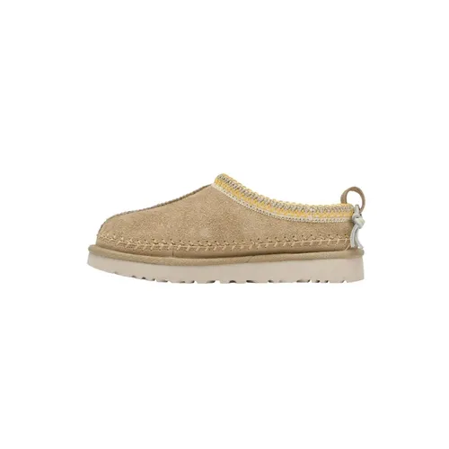 Shoes > Boots > Winter Boots - - UGG - Modalova