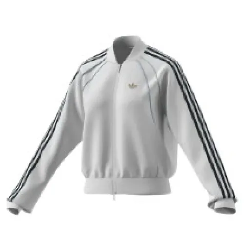 Sport > Fitness > Training Jackets - - Adidas - Modalova