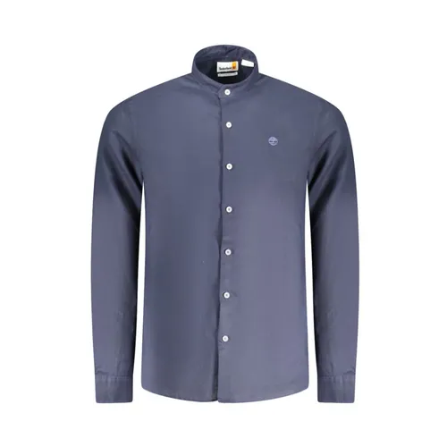 Shirts > Casual Shirts - - Timberland - Modalova