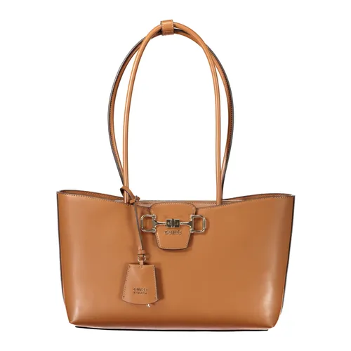 Bags > Shoulder Bags - - Guess - Modalova