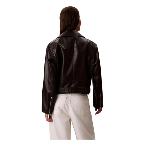 Jackets > Light Jackets - - Calvin Klein Jeans - Modalova