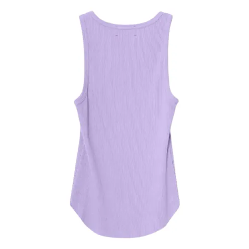 Tops > Sleeveless Tops - - XiRENA - Modalova