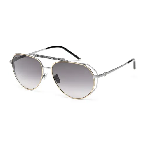 Accessories > Sunglasses - - Belstaff - Modalova