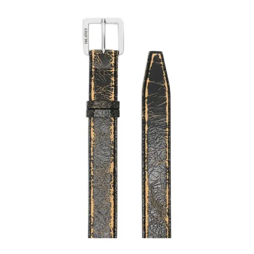 Accessories > Belts - - The Attico - Modalova