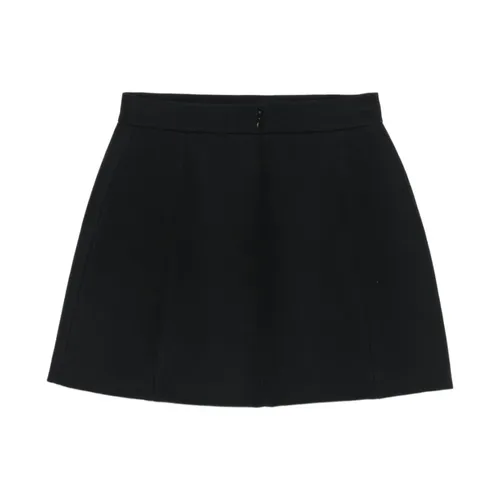 Skirts > Short Skirts - - Andamane - Modalova