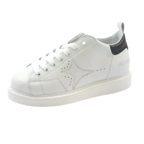 Shoes > Sneakers - - Ama Brand - Modalova