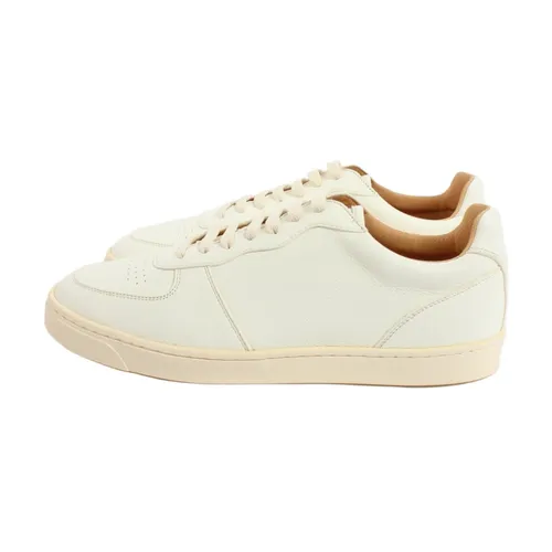 Shoes > Sneakers - - Brunello Cucinelli - Modalova