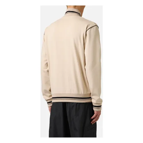 Sweatshirts & Hoodies > Zip-throughs - - Iceberg - Modalova