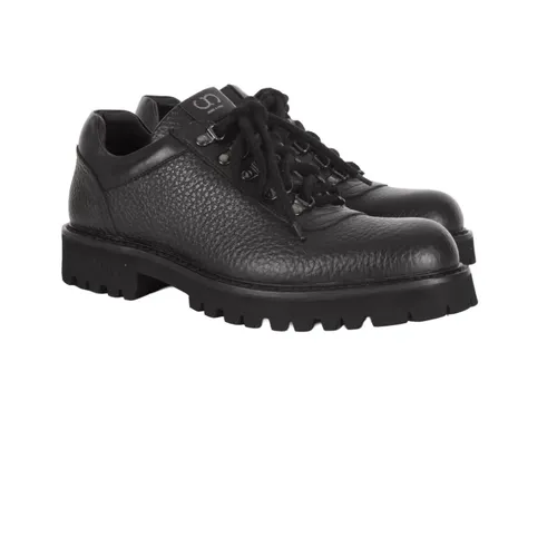 Shoes > Sneakers - - Casadei - Modalova