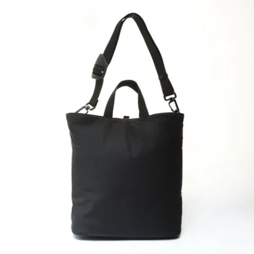 Pre-owned > Pre-owned Bags > Pre-owned Tote Bags - - Burberry Vintage - Modalova