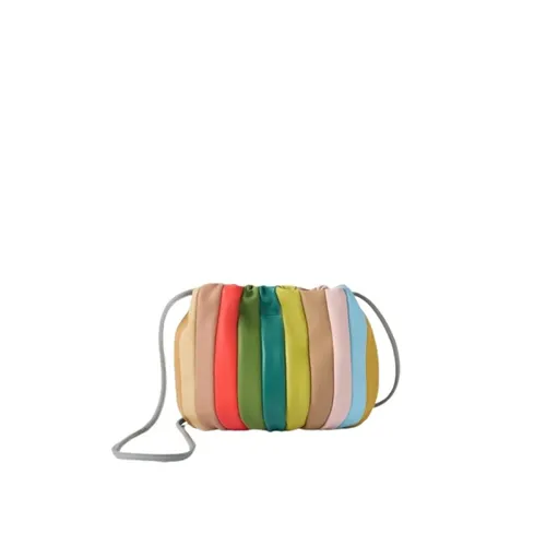 Bags > Bucket Bags - - Malababa - Modalova