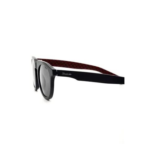 Accessories > Sunglasses - - Drumohr - Modalova