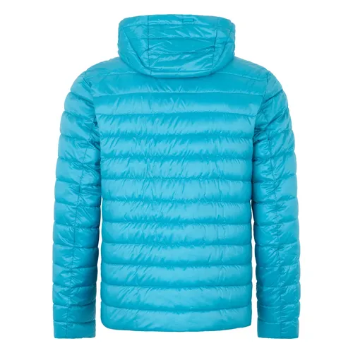 Jackets > Winter Jackets - - Herno - Modalova