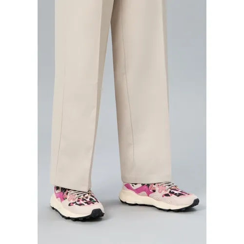 Shoes > Sneakers - - Flower Mountain - Modalova