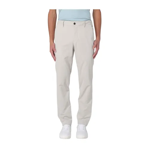 Trousers > Chinos - - Save The Duck - Modalova