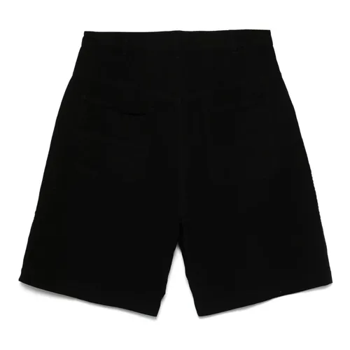 Shorts > Casual Shorts - - Junya Watanabe - Modalova