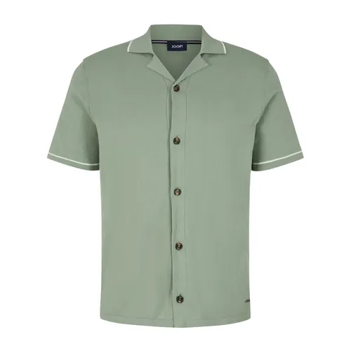 Tops > Polo Shirts - - Joop! - Modalova