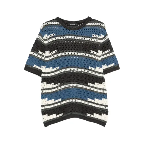 Tops > T-Shirts - - Daily Paper - Modalova