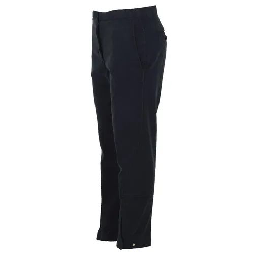 Aspesi - Trousers > Chinos - Blue - Aspesi - Modalova