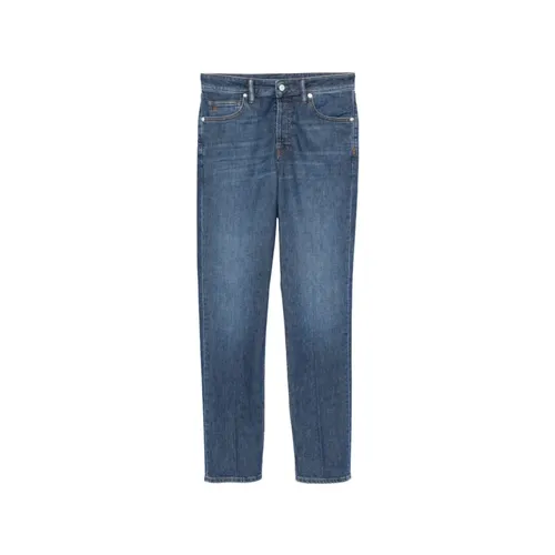 Jeans > Slim-fit Jeans - - Nine In The Morning - Modalova