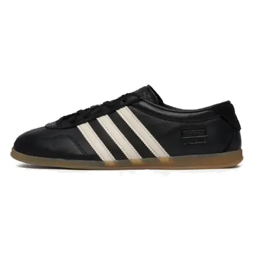 Adidas - Shoes > Sneakers - Black - Adidas - Modalova