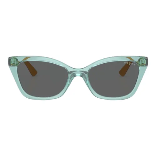 Accessories > Sunglasses - - Vogue - Modalova