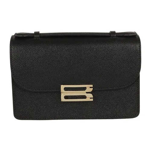 Bags > Shoulder Bags - - Victoria Beckham - Modalova