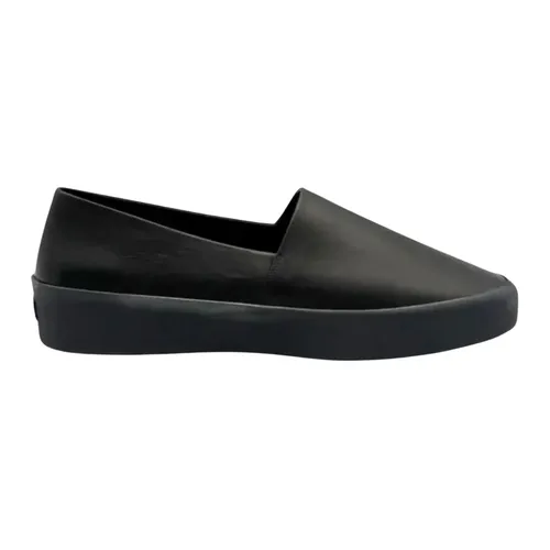 Shoes > Flats - - Fear Of God - Modalova