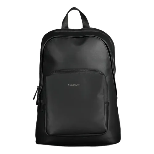 Bags > Backpacks - - Calvin Klein - Modalova