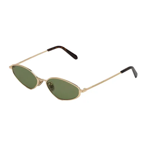 Accessories > Sunglasses - - Retrosuperfuture - Modalova