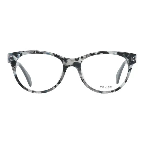 Accessories > Glasses - - Police - Modalova